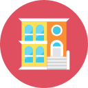 icon pencil